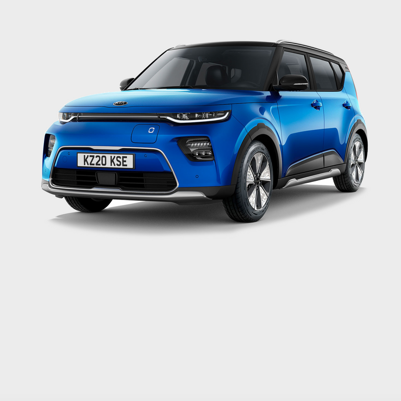 PreOwned Electric and Hybrid Vehicle Resources Electrifying
